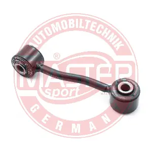 41018B-PCS-MS MASTER-SPORT GERMANY