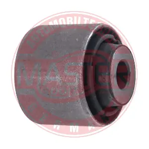 MASTER-SPORT GERMANY 29821-PCS-MS