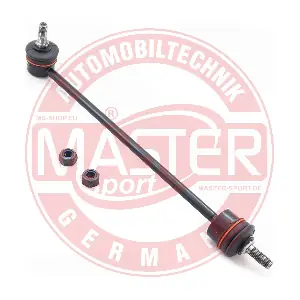 MASTER-SPORT GERMANY 35046-PCS-MS