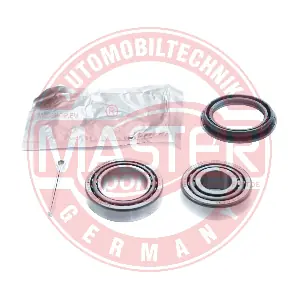 MASTER-SPORT GERMANY 3519-SET-MS