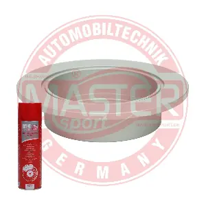 24011002401-PCS-MSP MASTER-SPORT GERMANY
