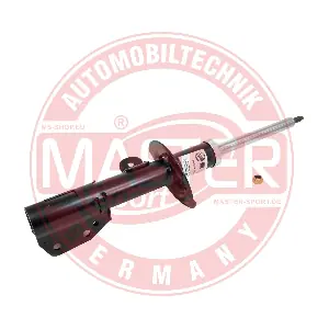 MASTER-SPORT GERMANY 33845K-PCS-MS