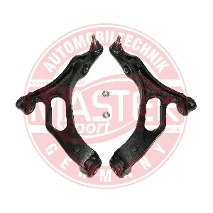 MASTER-SPORT GERMANY 37043-KIT-MS