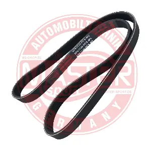 MASTER-SPORT GERMANY 6PK1120-PCS-MS