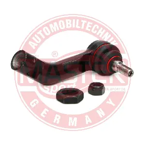 MASTER-SPORT GERMANY 30480SETMS