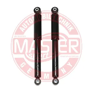 MASTER-SPORT GERMANY 16K007582