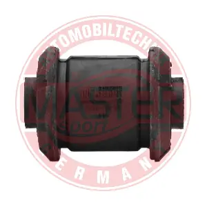 MASTER-SPORT GERMANY 35363-PCS-MS