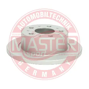 24011601231PRPCSMS MASTER-SPORT GERMANY