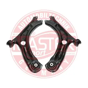 37096-KIT-MS MASTER-SPORT GERMANY