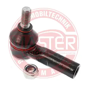 MASTER-SPORT GERMANY 11906-PCS-MS