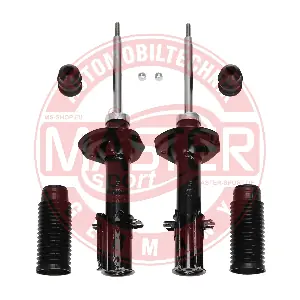 MASTER-SPORT GERMANY 16K005543