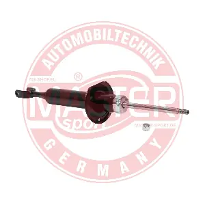558301PCSMS MASTER-SPORT GERMANY