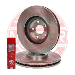 24013201891-SET-MSP MASTER-SPORT GERMANY