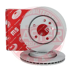 MASTER-SPORT GERMANY 24012202111PR-SET-MS