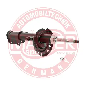 312602-O-PCS-MS MASTER-SPORT GERMANY