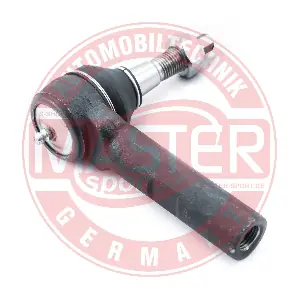 34355-PCS-MS MASTER-SPORT GERMANY
