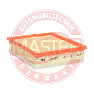 MASTER-SPORT GERMANY 26010-LF-PCS-MS