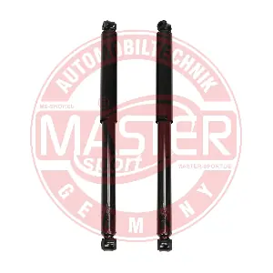 16K003102 MASTER-SPORT GERMANY