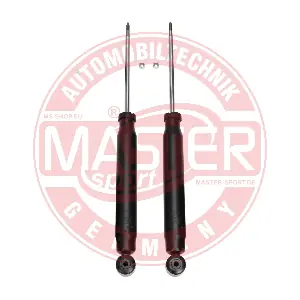 MASTER-SPORT GERMANY 16K003702