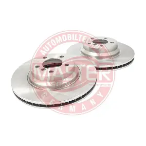 24013001181PR-PCS-MS MASTER-SPORT GERMANY