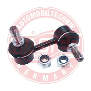 30615-PCS-MS MASTER-SPORT GERMANY