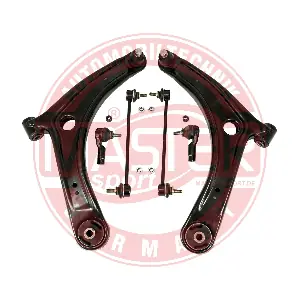 MASTER-SPORT GERMANY 36944/1-KIT-MS