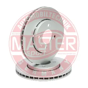 24012202811-SET-MS MASTER-SPORT GERMANY