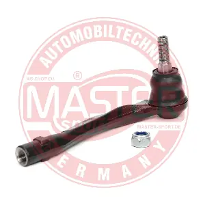 36226-PCS-MS MASTER-SPORT GERMANY