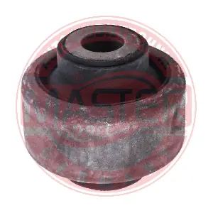 29377-PCS-MS MASTER-SPORT GERMANY