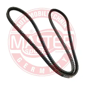 MASTER-SPORT GERMANY AVX-10X1325-PCS-MS