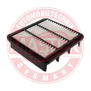 MASTER-SPORT GERMANY 2029-LF-PCS-MS