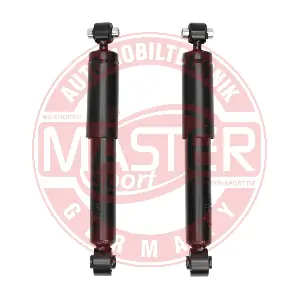 16K006962 MASTER-SPORT GERMANY