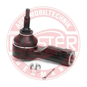 106707B-PCS-MS MASTER-SPORT GERMANY