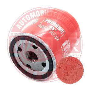 MASTER-SPORT GERMANY 713/9-OFMG-PCS-MS