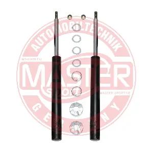 16K006491 MASTER-SPORT GERMANY