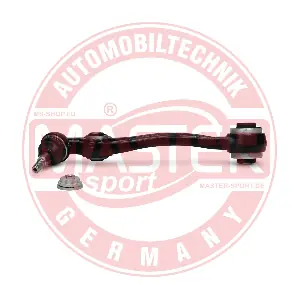 38960-PCS-MS MASTER-SPORT GERMANY