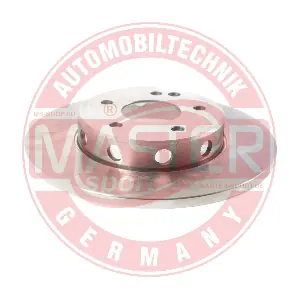 24011201281-PCS-MS MASTER-SPORT GERMANY