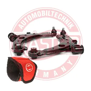 MASTER-SPORT GERMANY 36977/4-KIT-MSM