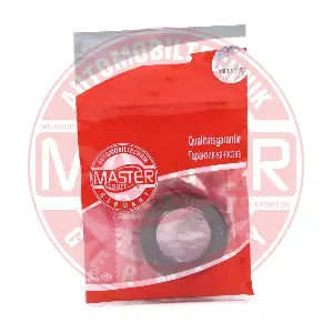 604476100 MASTER-SPORT GERMANY