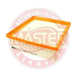 MASTER-SPORT GERMANY 17006-LF-PCS-MS