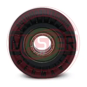 R39380-PCS-MS MASTER-SPORT GERMANY