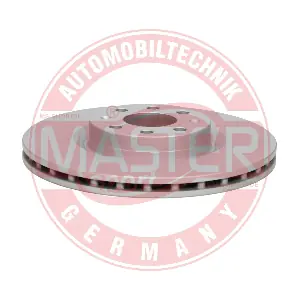 MASTER-SPORT GERMANY 24012202411PR-PCS-MS