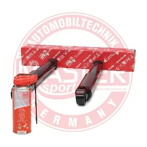 16K005682P MASTER-SPORT GERMANY
