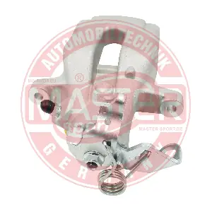 268009311 MASTER-SPORT GERMANY