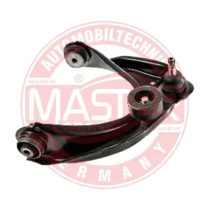 MASTER-SPORT GERMANY 49234M-PCS-MS