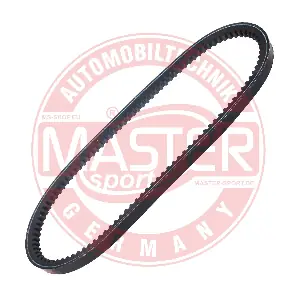 AVX-13X690-PCS-MS MASTER-SPORT GERMANY