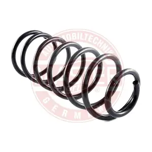 4095035-PCS-MS MASTER-SPORT GERMANY