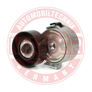 N33320-PCS-MS MASTER-SPORT GERMANY