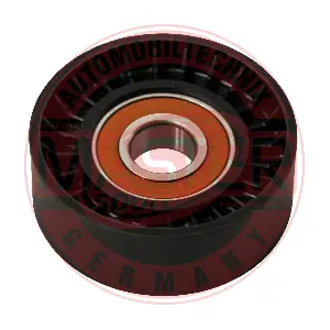 MASTER-SPORT GERMANY R32243-PCS-MS