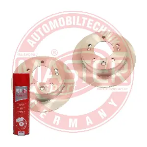24011003321-SET-MSP MASTER-SPORT GERMANY